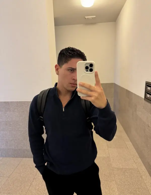 Fondo avatar