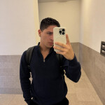 LATINBOY - ¡Estoy aquí! Venezolana con talento... siempre dispuesta a cuerpo atlético solo pregúntam