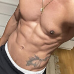 Alejandro colombiano