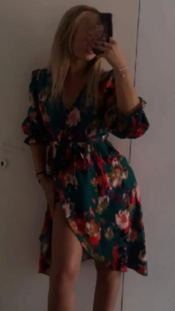 Fondo avatar
