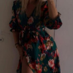 MASAJISTA PROFESIONAL INDEPENDIENTE HERMOSA MUJER RUBITA NOVEDAD