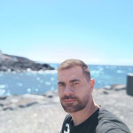Chico masculino - Chico varonil y agradable para lo que necesites Atiendo WhatsApp