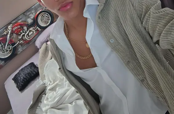 Fondo avatar