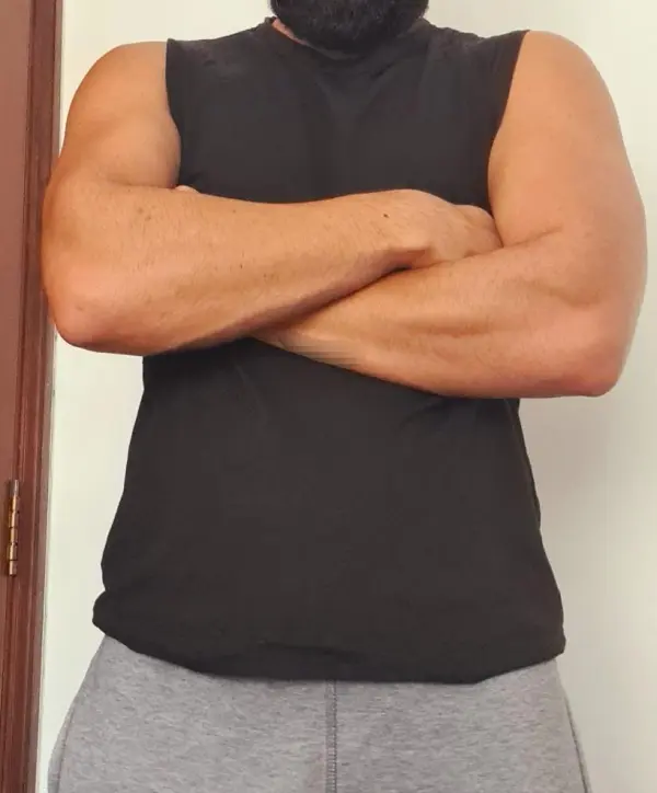 Fondo avatar