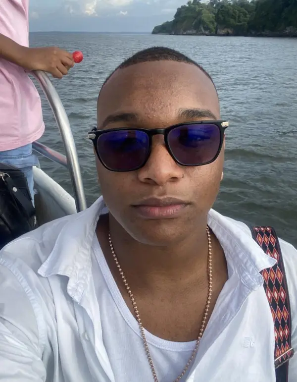 Fondo avatar