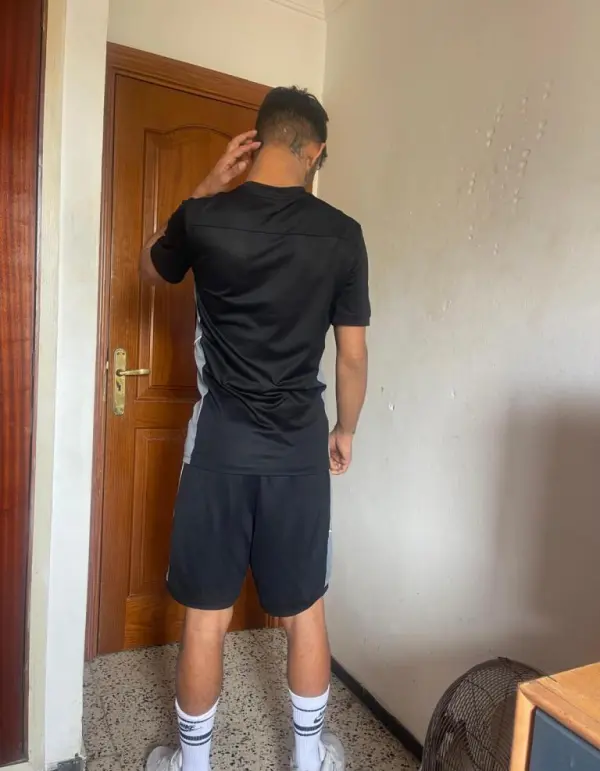 Fondo avatar