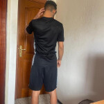 Hetero Tenerife sur - Joven o hetero atractivo apasinado y estoy en Tenerife sur realizó 70 y por ho
