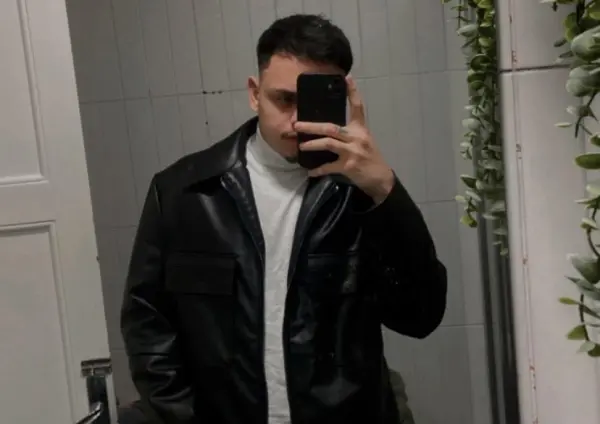 Fondo avatar