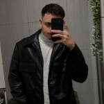 Maximo - Hola soy Maximo nuevo en la ciudad si buscas rollo haz llegado al lugar indicado solo atien
