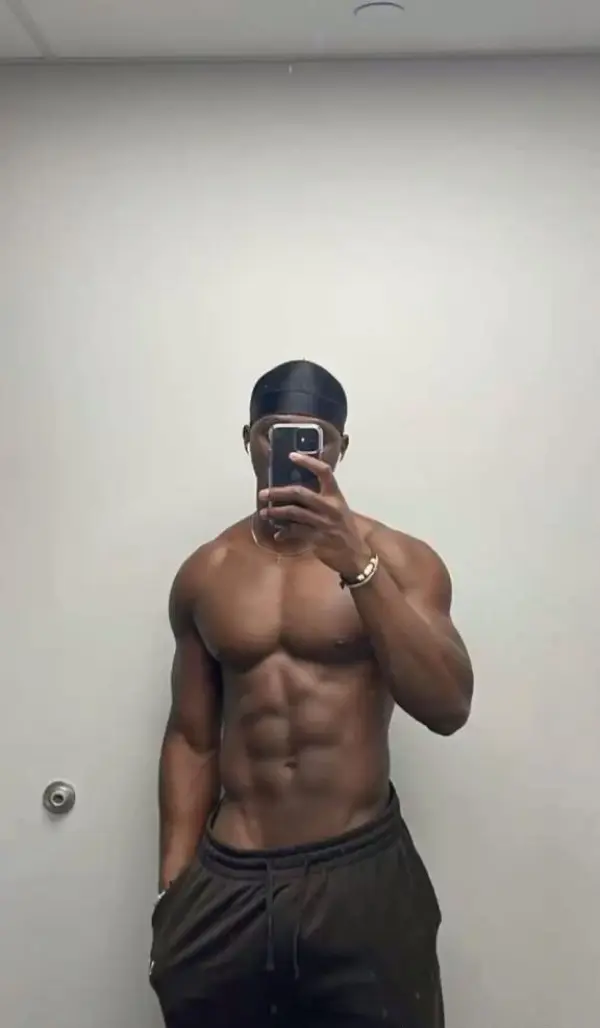 Fondo avatar