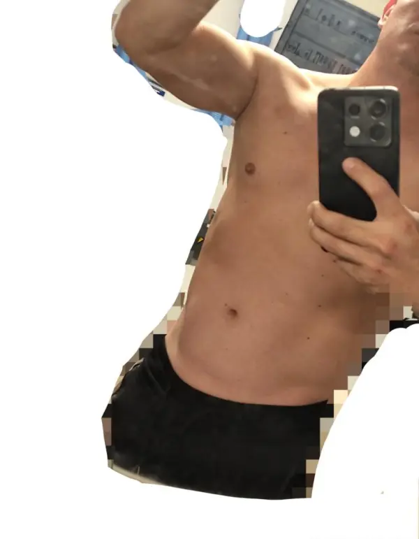 Fondo avatar
