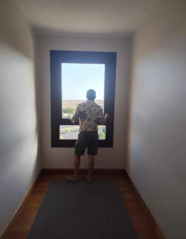 Fondo avatar