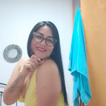 Antonella latina - Hola me presento: Soy ANTONELLA 💜 una chica extrovertida, atractiva y cariñosa..H