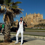 FIS Y . SUC9 Y MAS A LO GRANDE