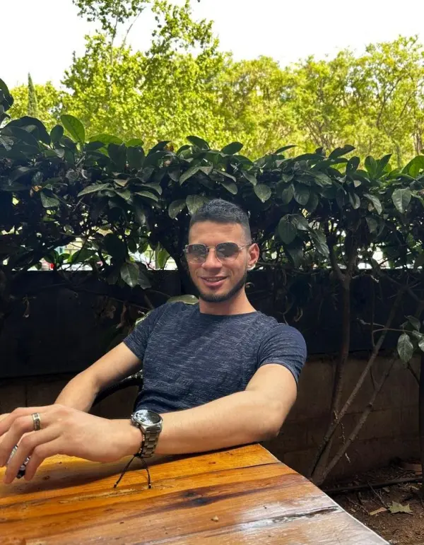 Fondo avatar