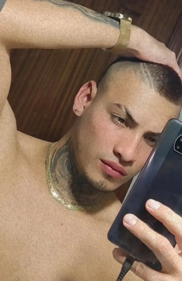 Fondo avatar