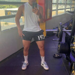 Colombiano - Hola soy Andrés un chico muy amable cariñoso amoroso soy todo educado simpático si dese