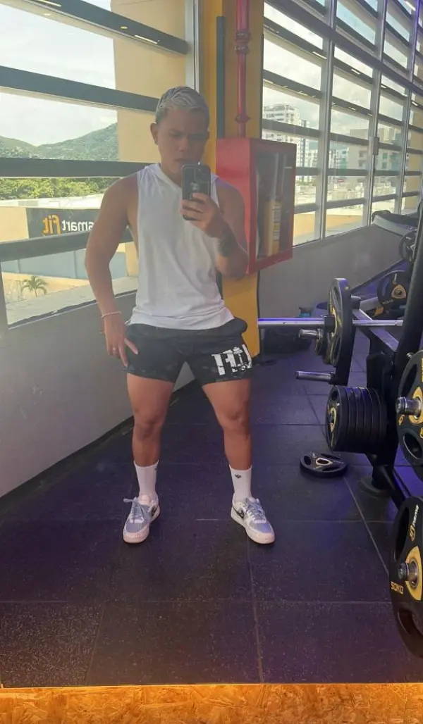 Fondo avatar