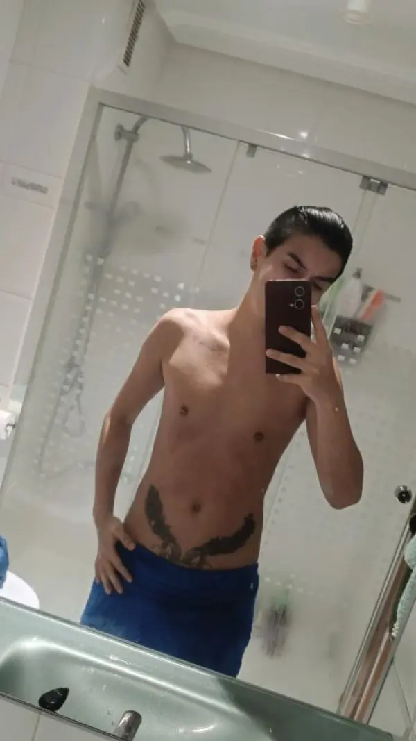 Fondo avatar