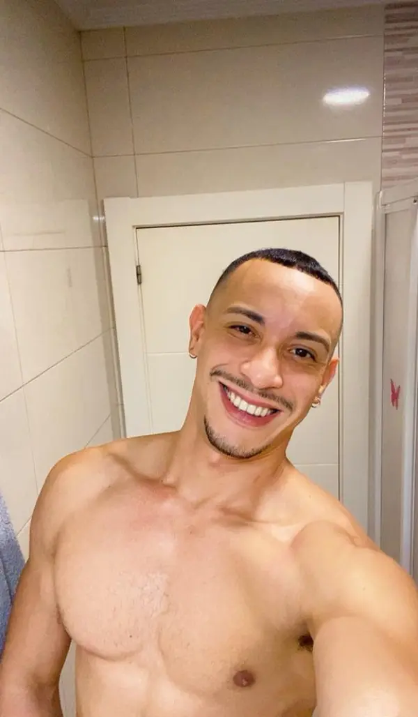 Fondo avatar