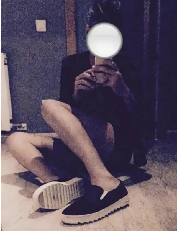 Fondo avatar