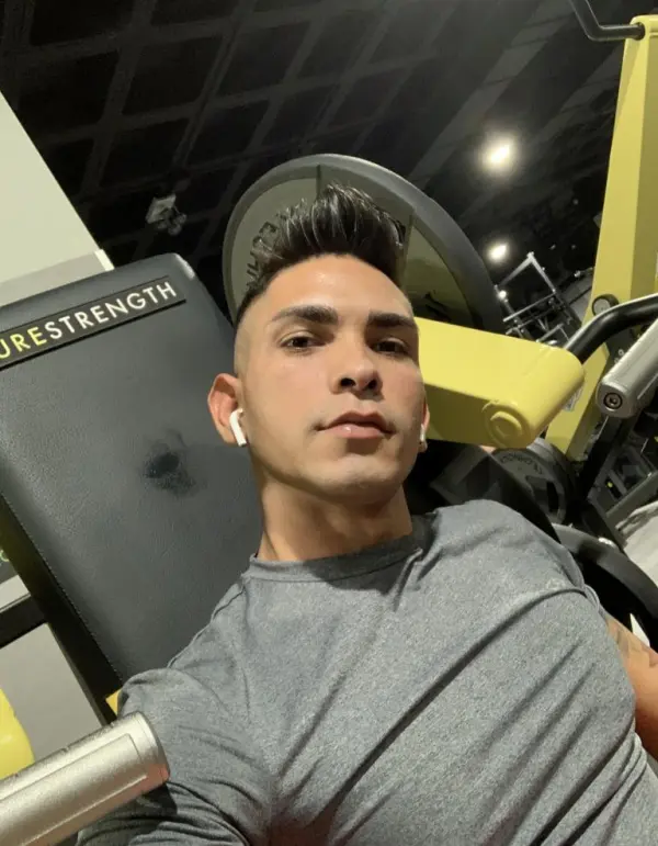 Fondo avatar