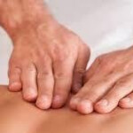 SESION DE CONTROL Y ENERGIZANTE