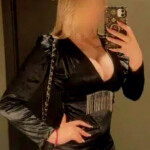 MIS AMORES SOY UNA MUJER HERMOSA RUBITA NOVEDAD MADURITA ALCÁZAR DE SAN JUAN INDEPENDIENTE