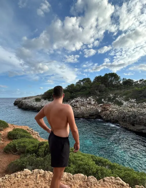 Fondo avatar