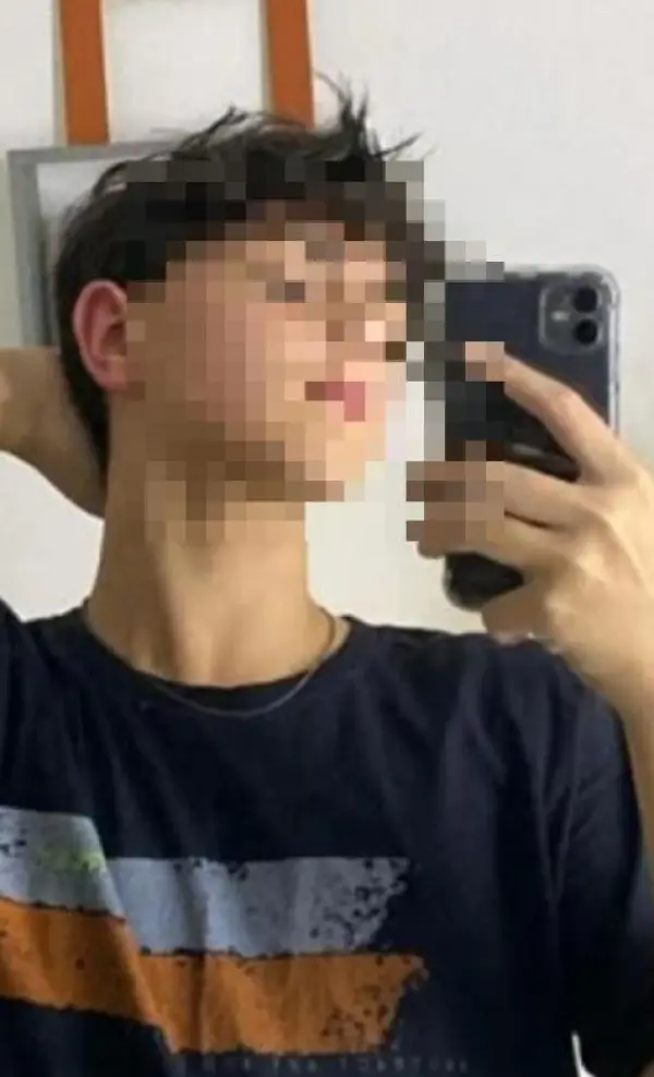 Fondo avatar