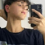Soy Alex - Me llamo Alex tengo 25 años de edad soy un latino me gusta y divertirme a montones me gus