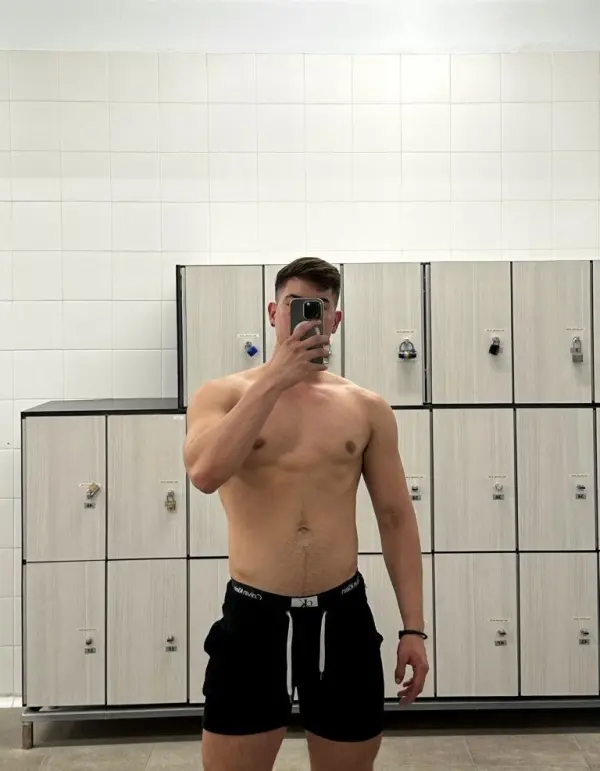 Fondo avatar