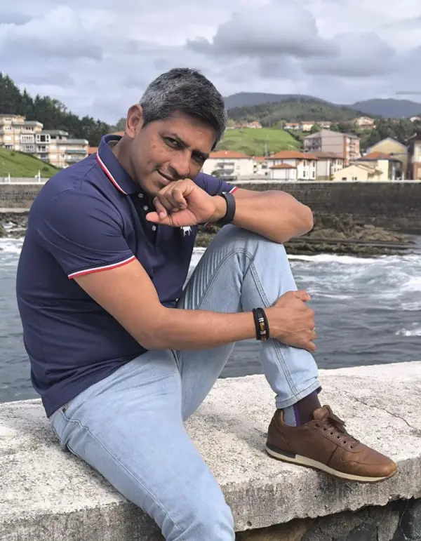 Fondo avatar