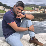 Masajista - Masaje relajante contracturante Limpieza y discresion me traslado a domicilio