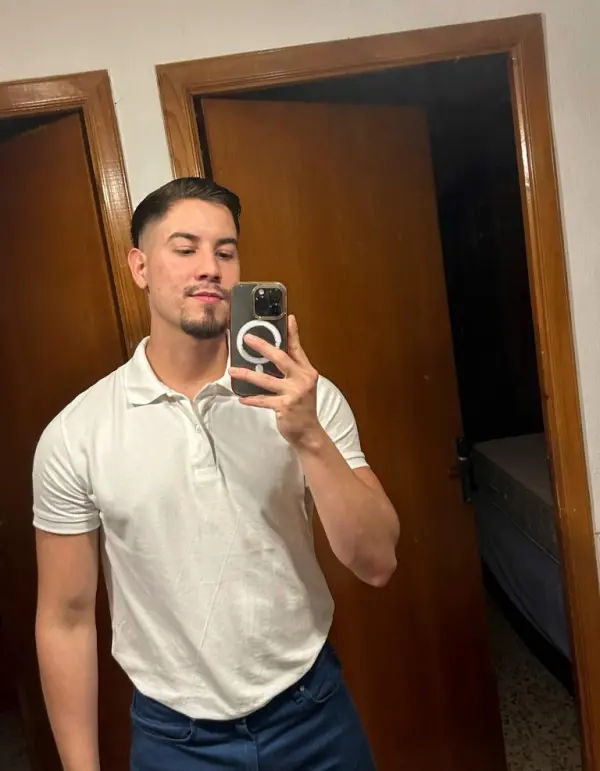 Fondo avatar