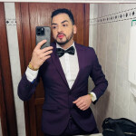Alex - Hola buenas soy Ale me encuentro en los llanos de Aridane La Palma dispongo de piso privado y