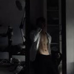 Latino en Vito - Si tienes coche mejor hola soy Raul un chico muy agradable con ganas de soy muy exc