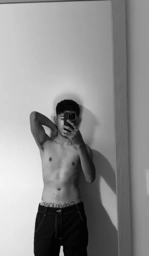 Fondo avatar