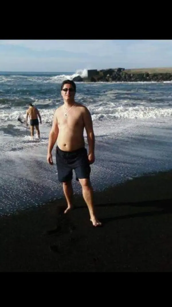 Fondo avatar