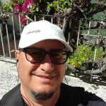 Maduro para su tiempo libre