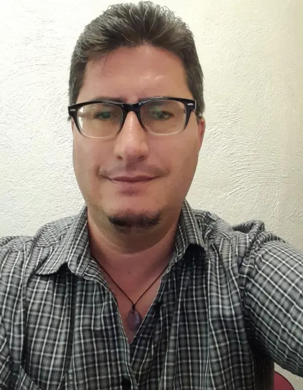 Fondo avatar
