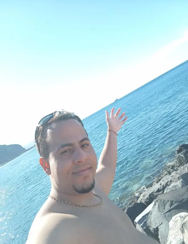 Fondo avatar