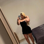 Colombiana Dulce en Getafe – Masajes con trato exclusivo