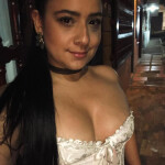 SE HACEN MASAJES RELAJANTES EN CAMILLA EN TORREFORTA