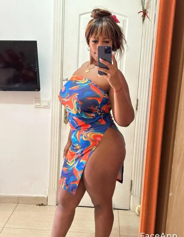 Fondo avatar