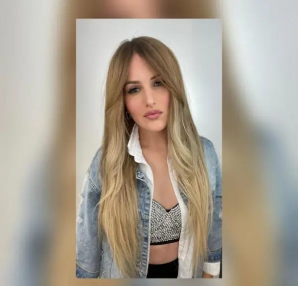 Fondo avatar