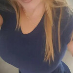 Masajes relajantes con toque y más