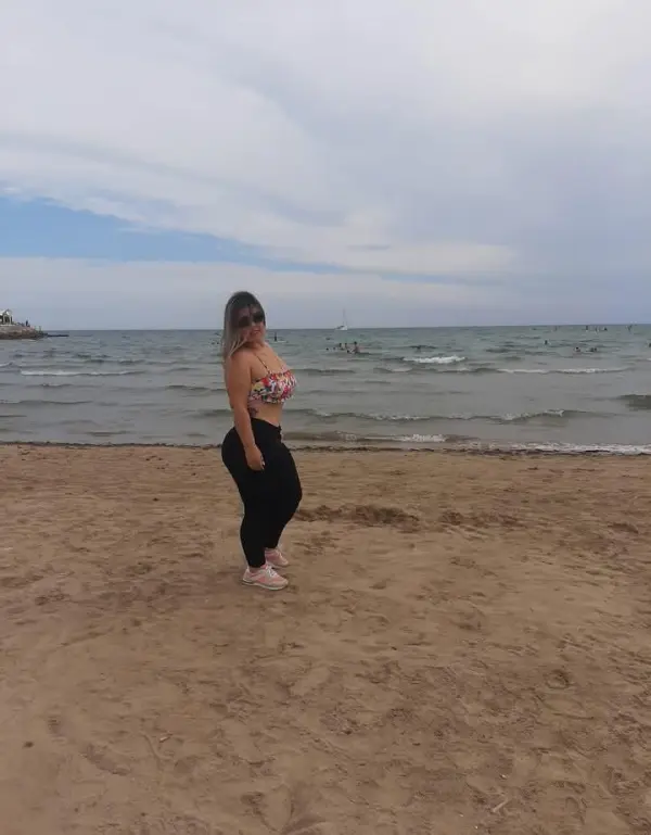 Fondo avatar