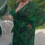 Hello I am a mature polite affectionate lady. Do you want to t me? Don't be sorry.