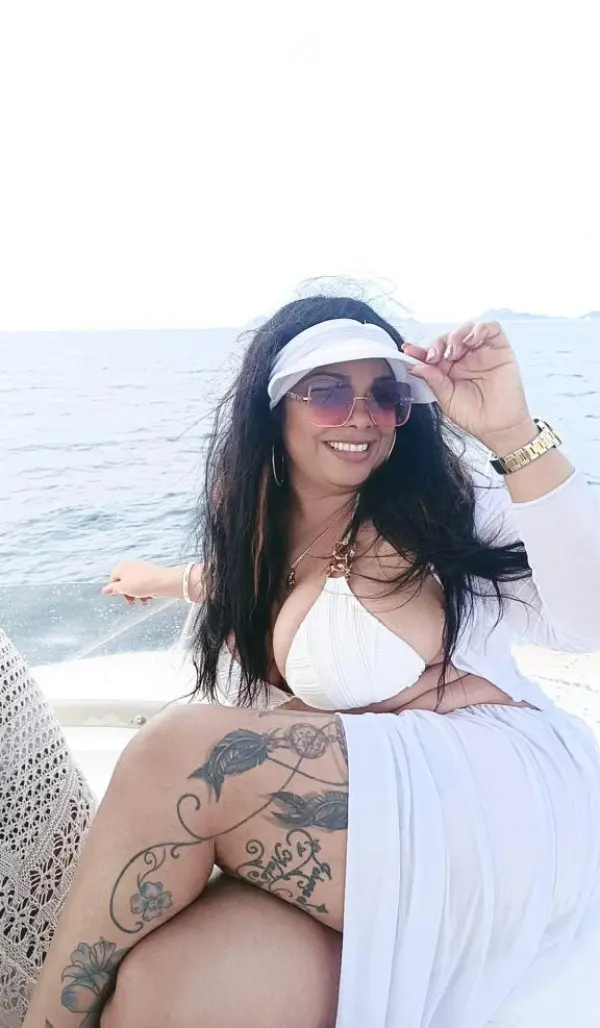 Fondo avatar